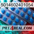 5014602401054 viagra2